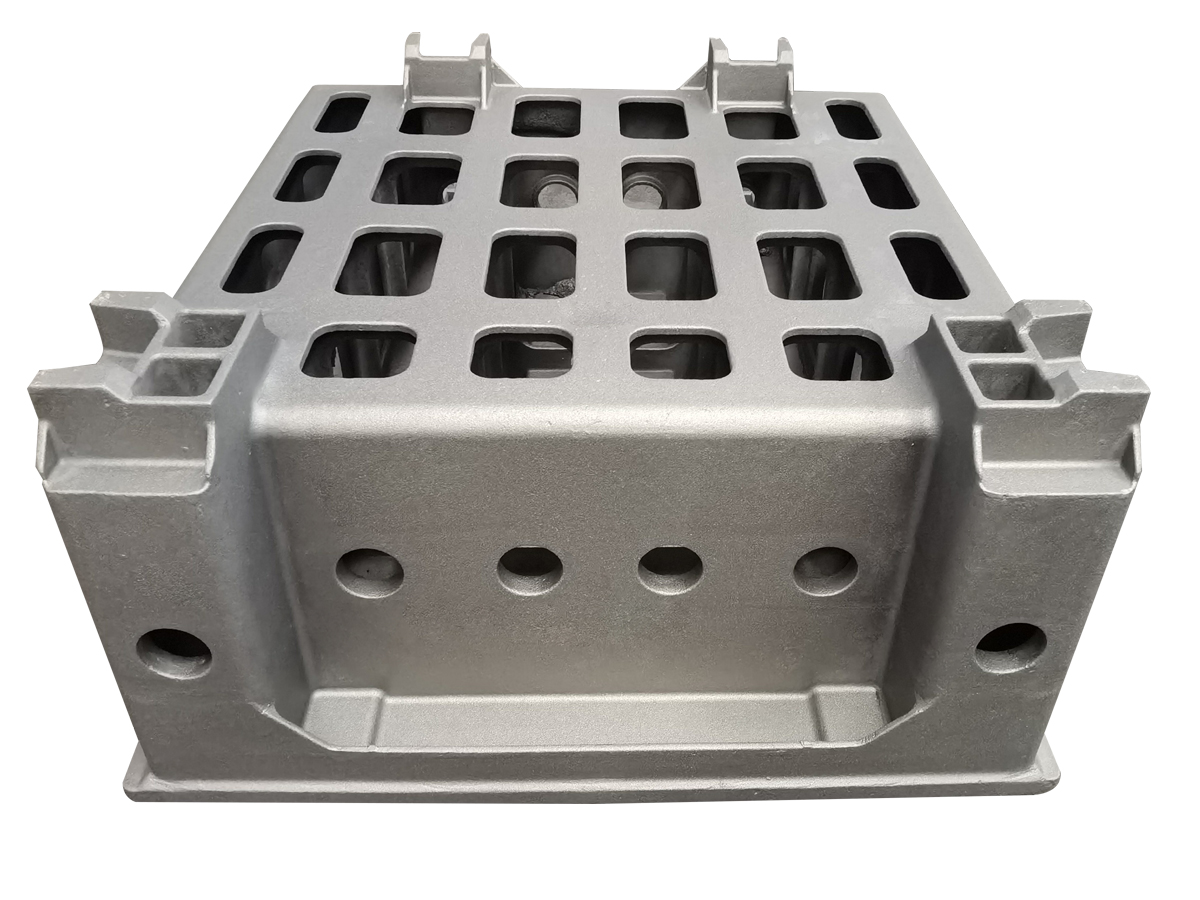 雕銑機ZYD-G650D系列